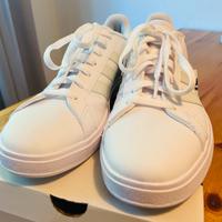 Adidas Grand Court Base 2.0 Beuel - Holzlar Vorschau
