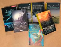 Bücher, Fantasy, Bücherpaket Baden-Württemberg - Unterreichenbach Vorschau