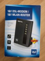 AVM FRITZ!Box 7412 VDSL-Modem (2000-2759) Bayern - Höchstädt a.d. Donau Vorschau