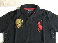 Polo Shirt Ralph Lauren Baden-Württemberg - Malsch Vorschau