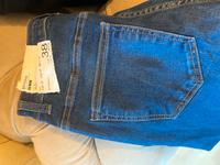 Bershka skinny jeans Größe 38 neu Frankfurt am Main - Dornbusch Vorschau