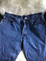 Levis Jeans Rheinland-Pfalz - Osthofen Vorschau