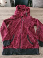 Damen Sweatjacke Gr. S 38 Neuwertig  Damenbekleidung Nordrhein-Westfalen - Hamm Vorschau