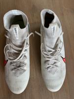 Nike Superfly 360 Mercurial Elite Fussballschuhe Gr. 47 Nordrhein-Westfalen - Marl Vorschau