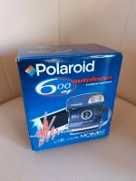 Polaroid 600af Sofortbildkamera Rheinland-Pfalz - Grafschaft Vorschau