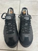 ASICS Onisuka Tiger Schwarz 46 Nordrhein-Westfalen - Brühl Vorschau