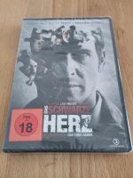 DAS SCHWARZE HERZ * JOSH LUCAS * LENA HEADEY * RIDLEY SCOTT * DVD Nürnberg (Mittelfr) - Nordstadt Vorschau