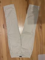 Sommerhose Cargohose Laura Scott leichte Baumwolle Gr. 38 Baden-Württemberg - Neuenstadt Vorschau
