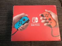 Nintendo Switch Frankfurt am Main - Nordend Vorschau