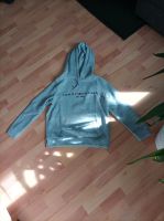 Hoodie von Tommy Hilfiger Bayern - Bayreuth Vorschau