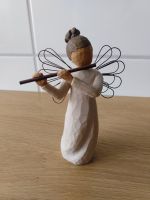 Angel of Harmony von WillowTree Rheinland-Pfalz - Trier Vorschau