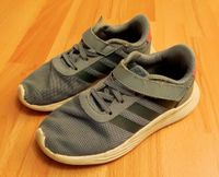 adidas Sneakers Lite Racer 2.0 - Größe 32 Dresden - Leuben Vorschau