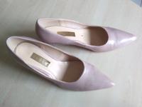 Damen Pumps von Gabor Hessen - Altenstadt Vorschau