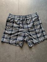 Badehose Gr. L Bayern - Kumhausen Vorschau