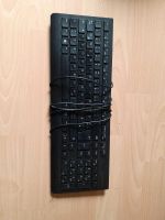 Computer Tastatur Bielefeld - Bielefeld (Innenstadt) Vorschau