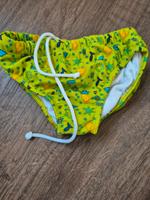 Schwimmwindel / Badehose Schleswig-Holstein - Norderbrarup Vorschau