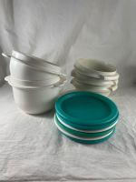 Tupperware Frische Express Vintage Dosen Baden-Württemberg - Heidelberg Vorschau