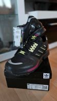 Adidas ZX 8000 Metropolitan 46 2/3  Torsion AZX Dresden - Laubegast Vorschau