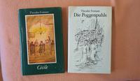 Bücher der DDR Sachsen - Borna Vorschau