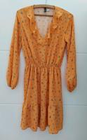 Sommerkleid (Gr.S) Niedersachsen - Hoya Vorschau