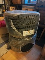 NEU 2x Ganzjahresreifen 215/65 R15C 104/102T Falken Bayern - Augsburg Vorschau