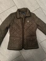 Polo Ralph Lauren Damen Jacke Wuppertal - Elberfeld Vorschau