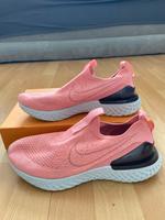 Nike epic in rosa 39 Schleswig-Holstein - Kaltenkirchen Vorschau