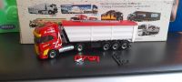 Herpa Lkw 1/87 Nordrhein-Westfalen - Rheine Vorschau