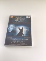 DVD „Schwesterlein, komm tanz mit mir“ von Mary Higgins Clark Niedersachsen - Lemwerder Vorschau