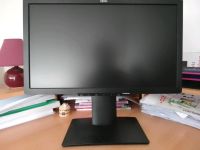 Monitor Computer Bayern - Heidenheim Mittelfr Vorschau