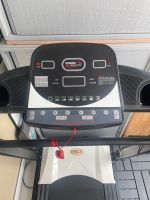 Laufband STAMM Bodyfit West - Griesheim Vorschau