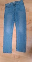 Jack & Jones Jeans, Modell Chris loose, gr 30/34 Niedersachsen - Weyhe Vorschau