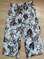 Schöne Culotte Hose von Only Baden-Württemberg - Königsbach-Stein  Vorschau