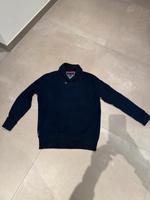 Pullover von Tommy Hilfiger Köln - Porz Vorschau