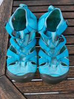 Sandalen,  Trekking, Outdoor,  Kinder,  Gr 37 Bayern - Landshut Vorschau