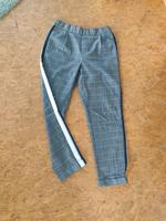 ZARA Hose XS Baden-Württemberg - Bad Waldsee Vorschau