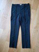 Brax Raphaela schwarze edle Hose Gr. 40 Saarland - Heusweiler Vorschau