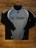 Trikot Original Größe M Bayern - Kleinostheim Vorschau