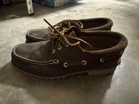 Timberland Schuh Nürnberg (Mittelfr) - Oststadt Vorschau