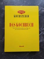 Maggi Kochstudio "Das Kochbuch" Bayern - Münchsmünster Vorschau