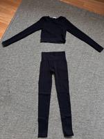 Set/ 2 teiler Sachsen - Meißen Vorschau