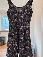H&M Sommerkleid gr 36 Hessen - Merenberg Vorschau