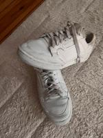 Adidas Continental Sneaker 42 2/3 Pankow - Prenzlauer Berg Vorschau