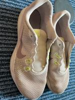 Sneaker gebraucht Thüringen - Erfurt Vorschau