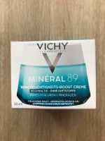 Vichy Mineral 89 100h Boost, OVP Sachsen - Waldheim Vorschau