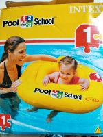 Pool School 1 Schwimmring Hessen - Neu-Anspach Vorschau