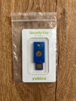 Security Key Yubico Brandenburg - Golßen Vorschau