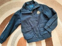 Sport Jacke Gr110/116 w.neu Nordrhein-Westfalen - Erkrath Vorschau