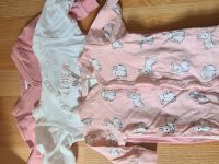 Baby römper von h&m Nordrhein-Westfalen - Neuss Vorschau