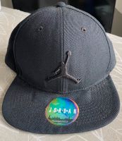 ORIGINAL Jordan Jumpman Snapback Niedersachsen - Hessisch Oldendorf Vorschau